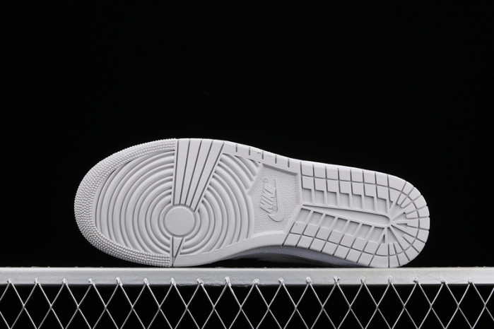 air jordan 1 retro high 85 “neutral grey” bq4422-100