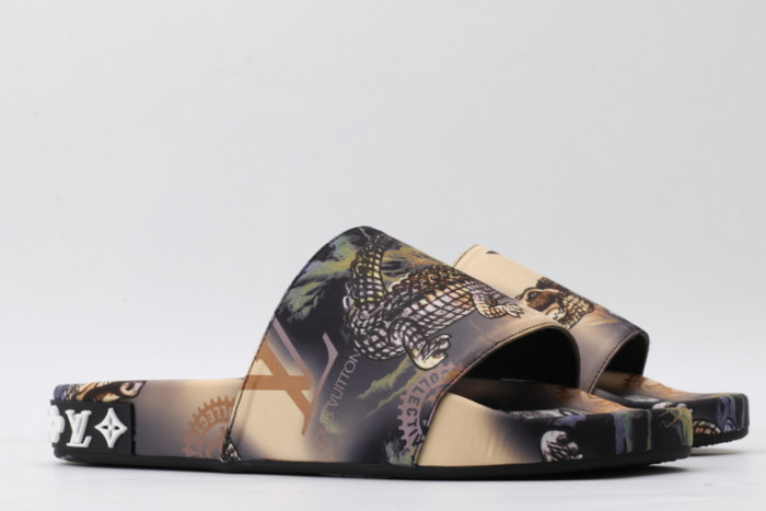 lovt sandal