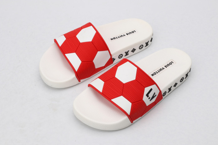 lovt sandal