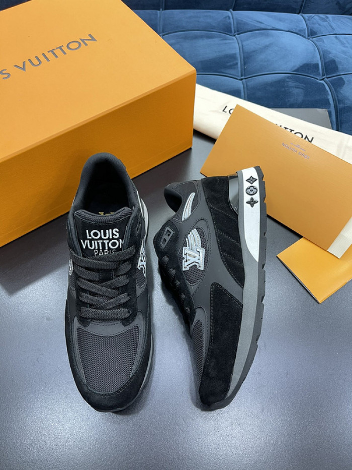 lovt sneaker
