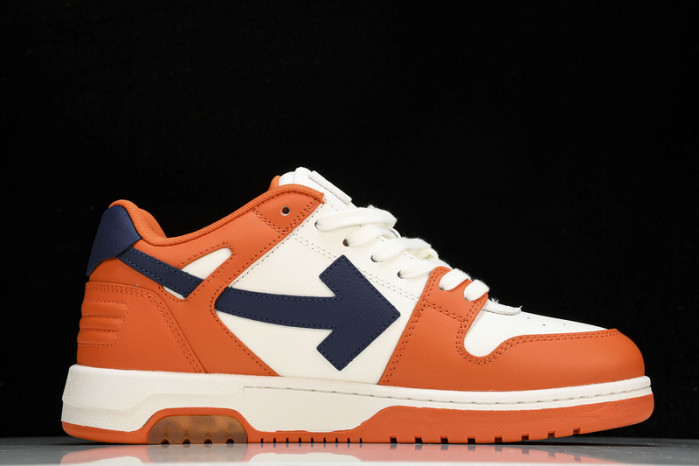 of sneakers 2308151