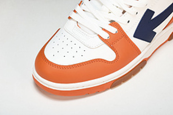 of sneakers 2308151