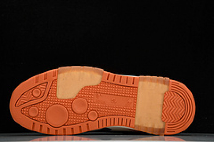 of sneakers 2308151