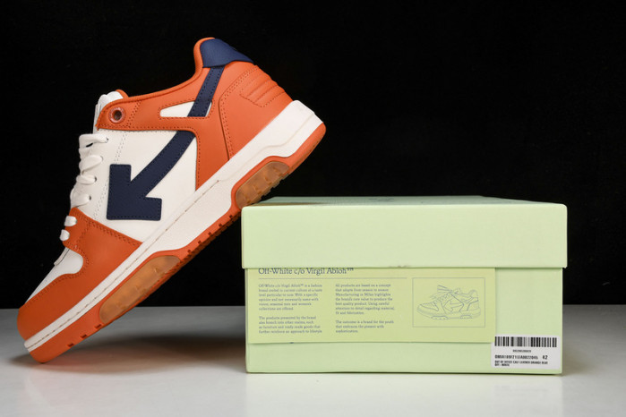 of sneakers 2308151