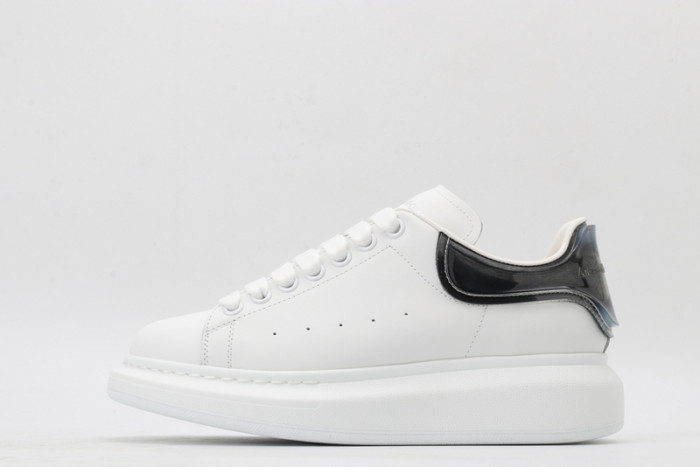 alex mcqu sneakers