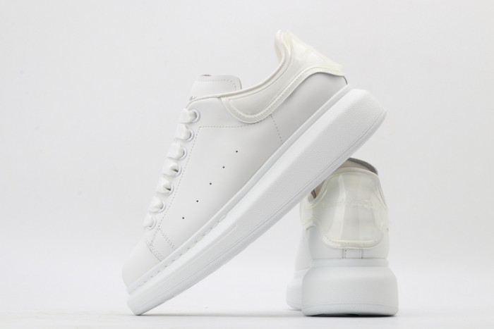 alex mcqu sneakers