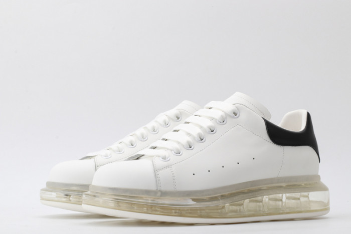 alex mcqu sneakers