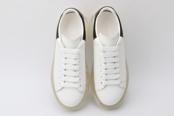 alex mcqu sneakers