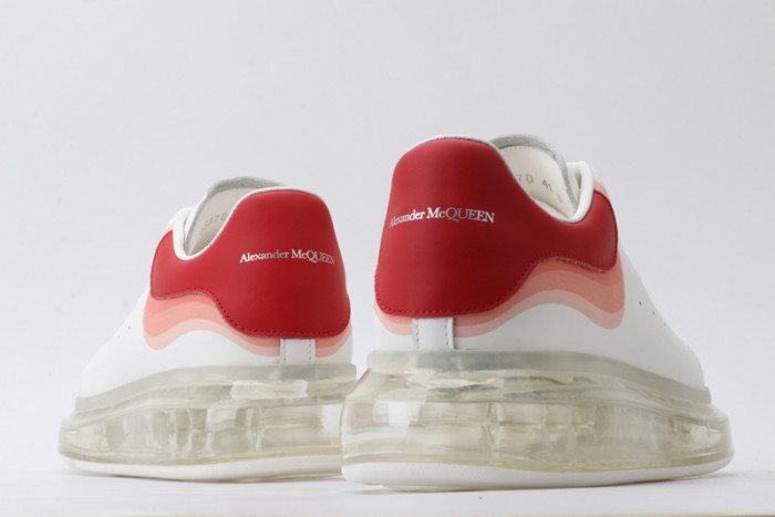 alex mcqu sneakers