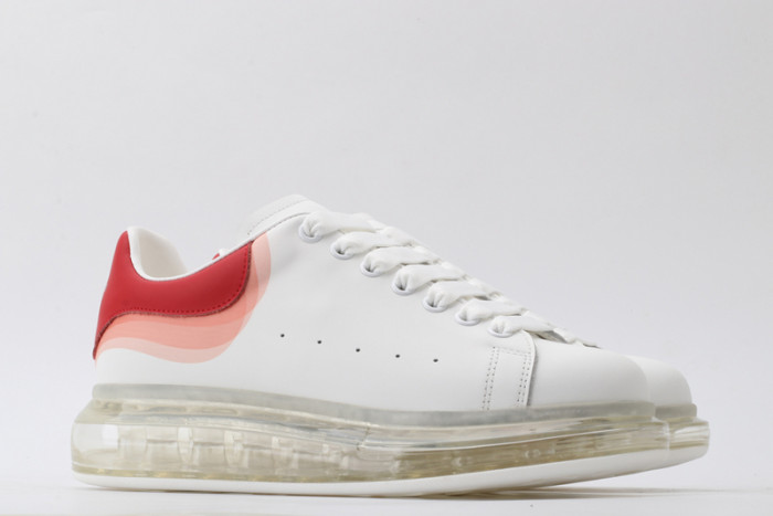 alex mcqu sneakers