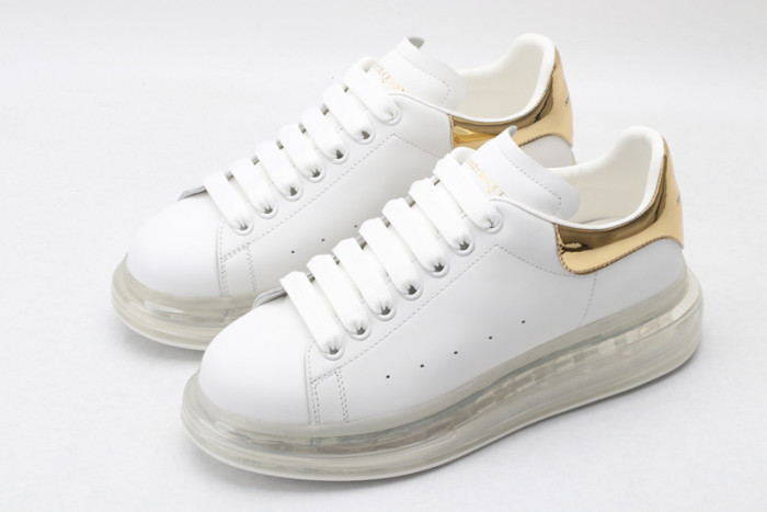 alex mcqu sneakers