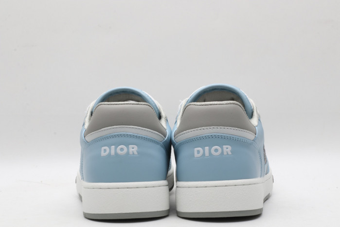 dr b27 sneakers dr-25