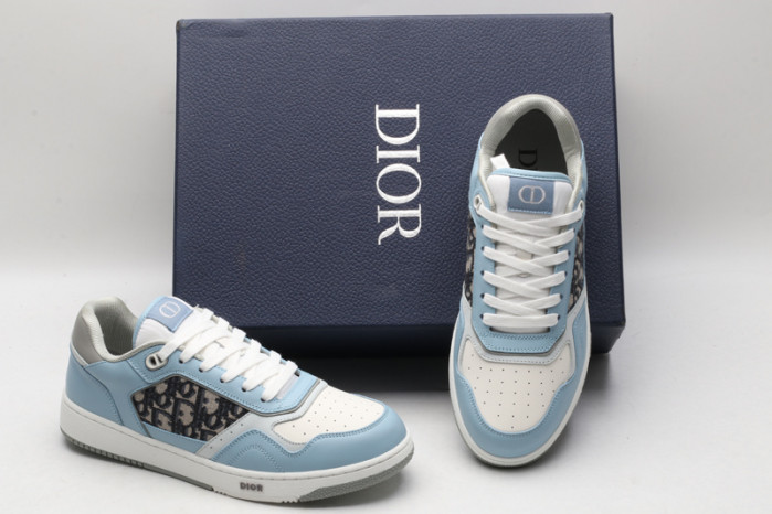 dr b27 sneakers dr-25