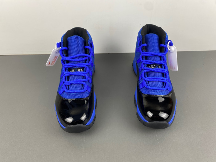 air jordan 11 high ct8012-400