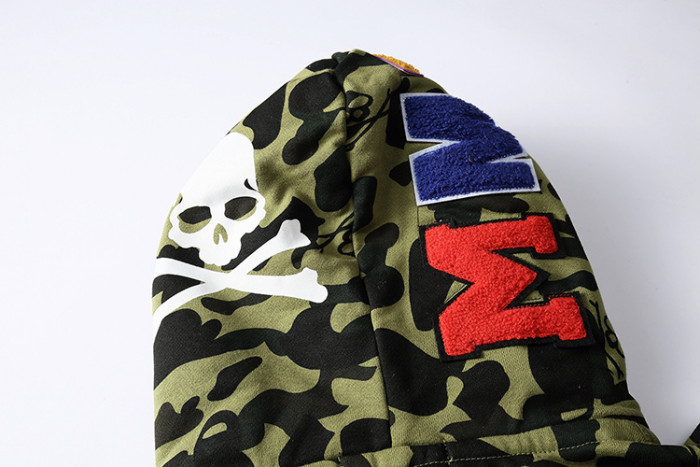 win clothes bc-13