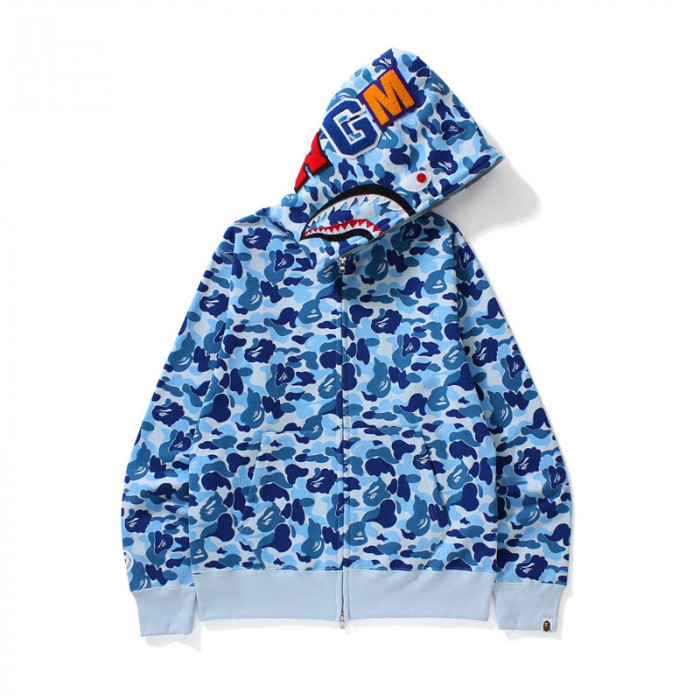 win clothes bc-07