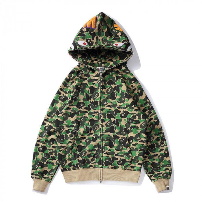 win clothes bc-07