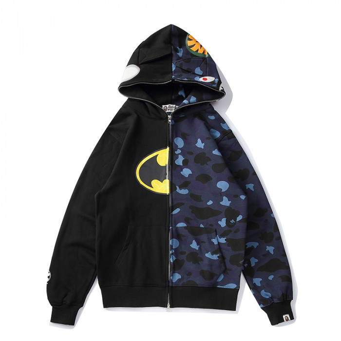 win clothes bc-08