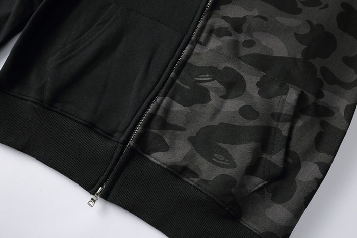 win clothes bc-08