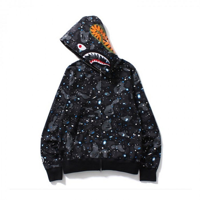 win clothes bc-10