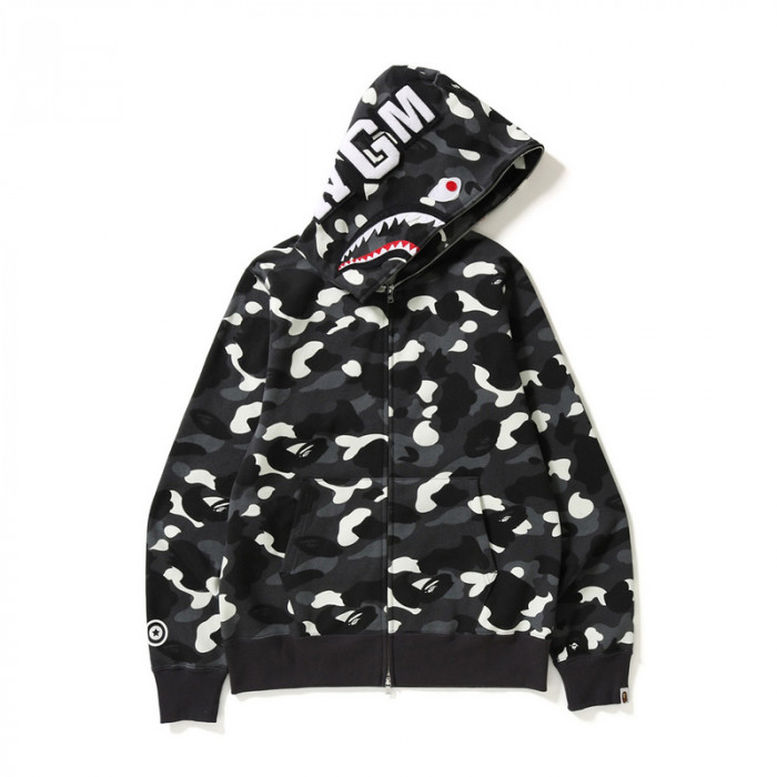 win clothes bc-11
