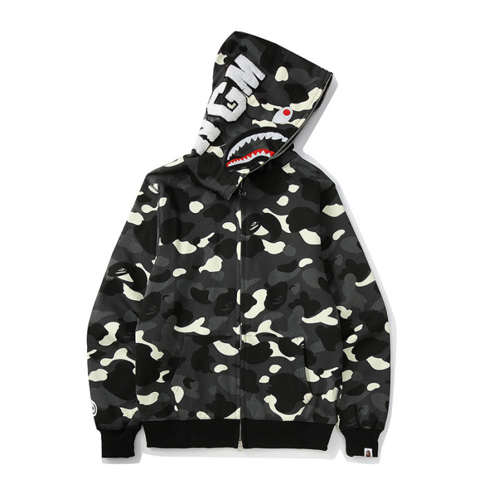 win clothes bc-11