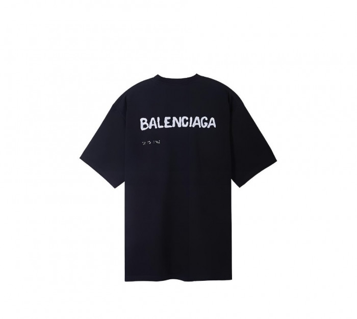 win clothes 2405145