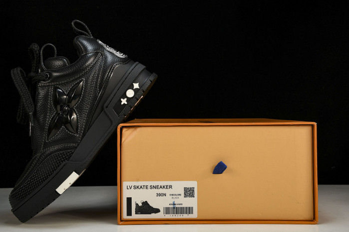lovt sneaker lv-68