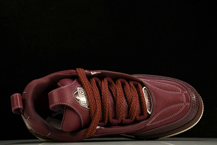 lovt sneaker lv-69