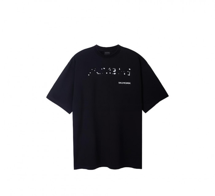 win clothes 2405145