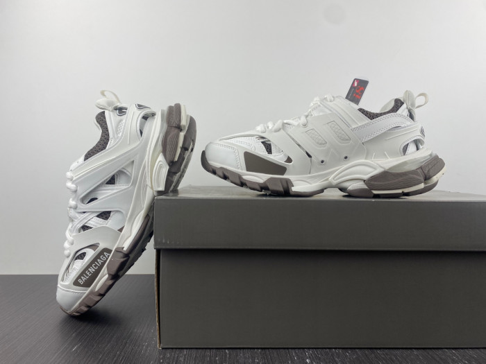 bl track trainers sneaker bl-37