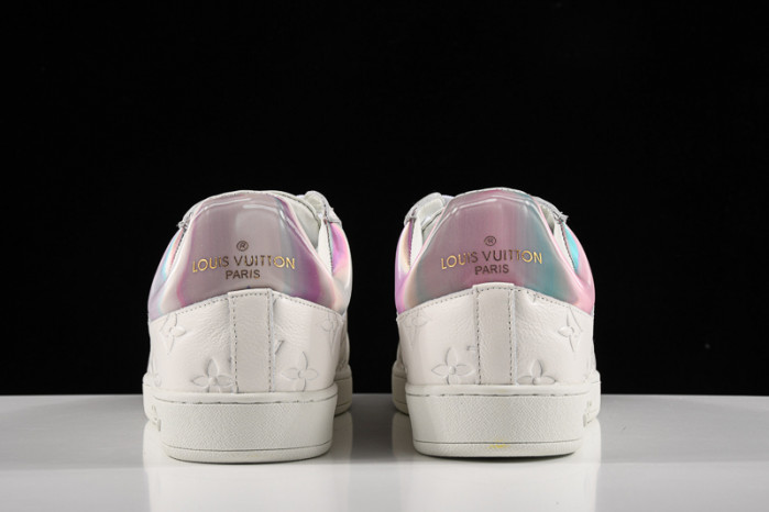 lovt sneaker