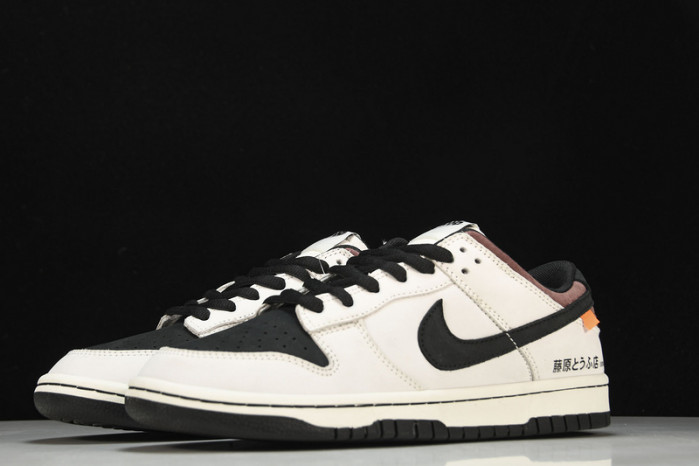 dunk low "ae86" ae1391-086