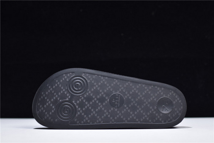 gi sandal