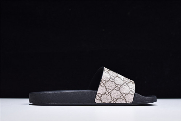 gi sandal