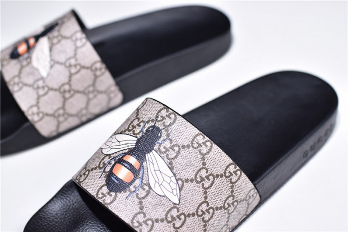 gi sandal