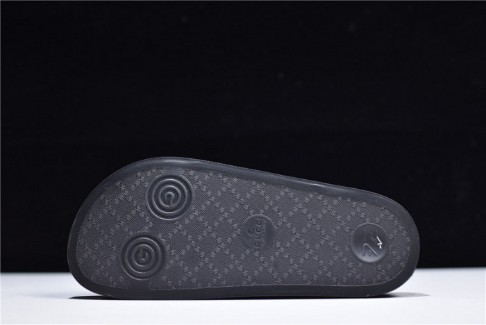 gi sandal