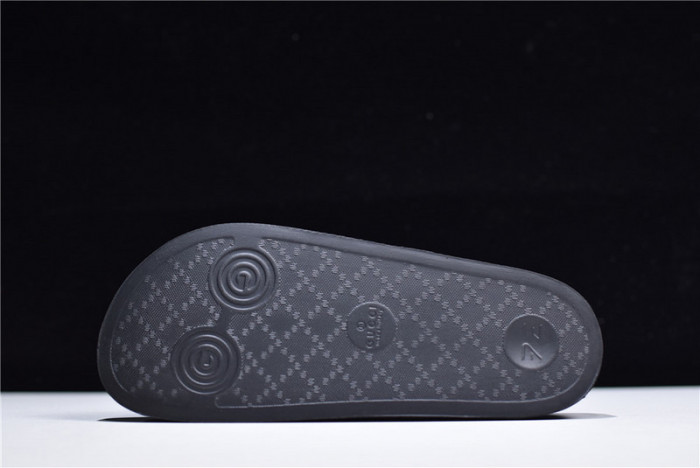 gi sandal