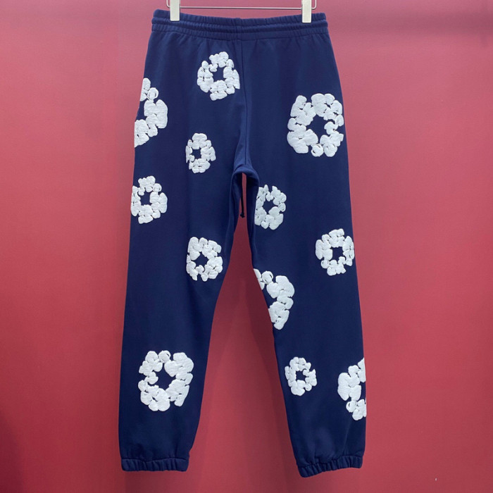 win clothes dt012