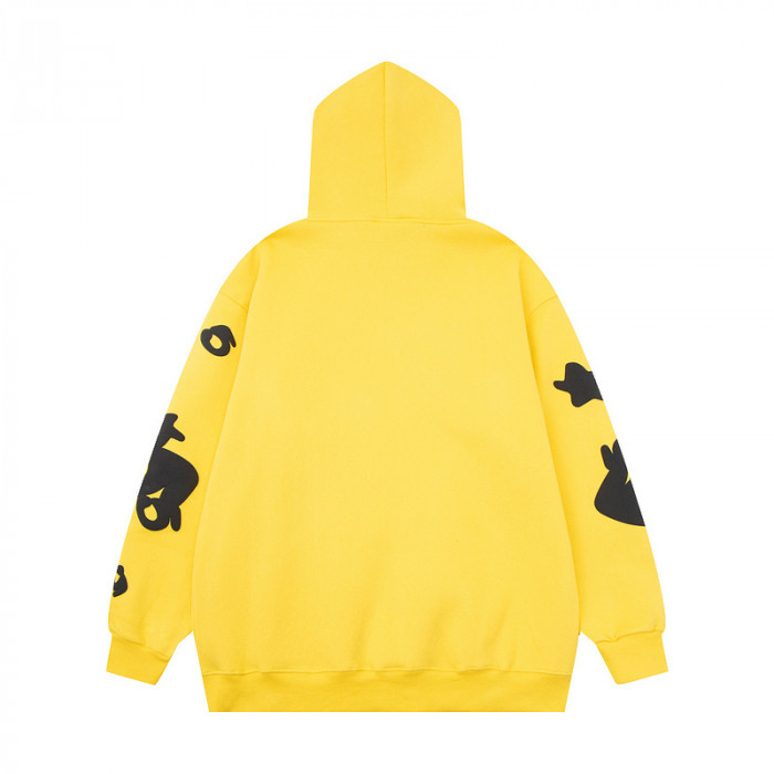 win clothes lh0090