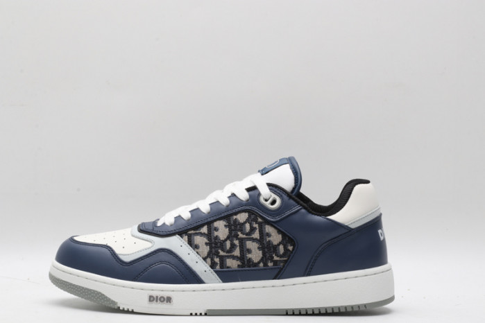dr b27 sneakers dr-26