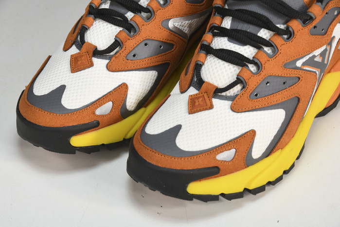 lovt sneaker