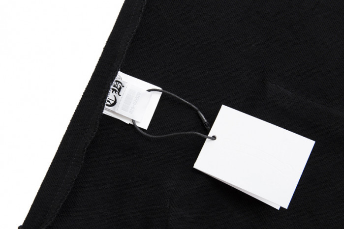 win clothes ch-01