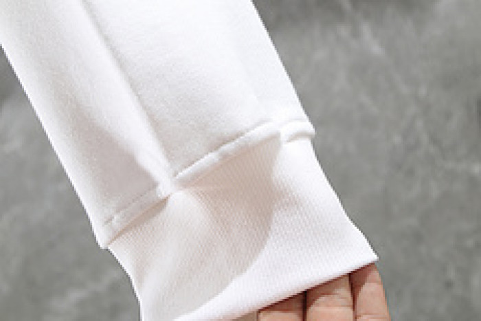 win clothes ch-01