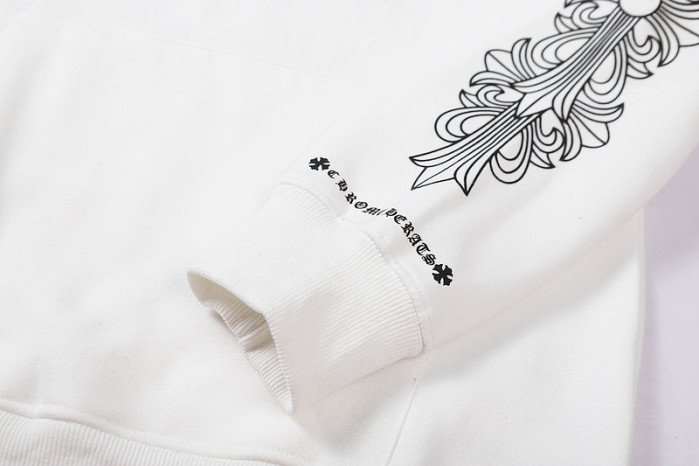 win clothes ch-02