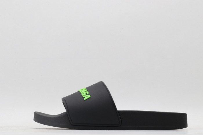 bl slippers