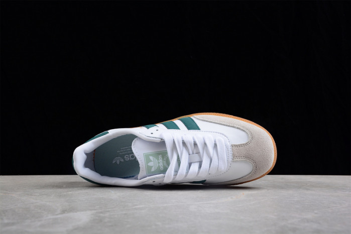 ad low-top sneaker 2303137