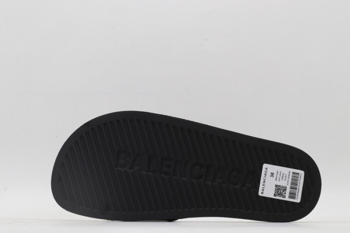 bl slippers