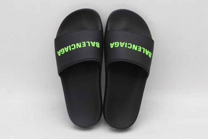 bl slippers