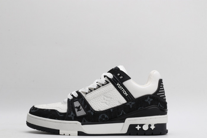lovt sneaker